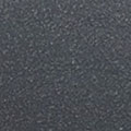 colore Grafite DB703